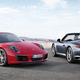 Photo credit: Porsche